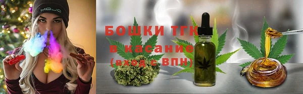 хмурый Верхнеуральск