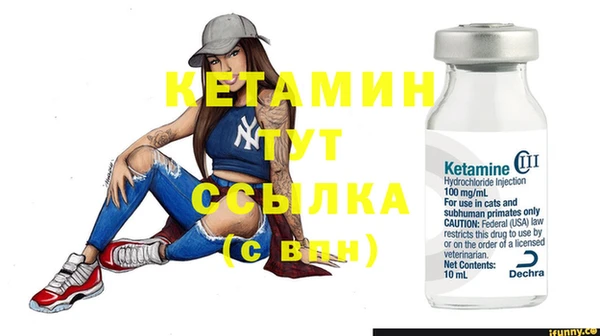 хмурый Верхнеуральск