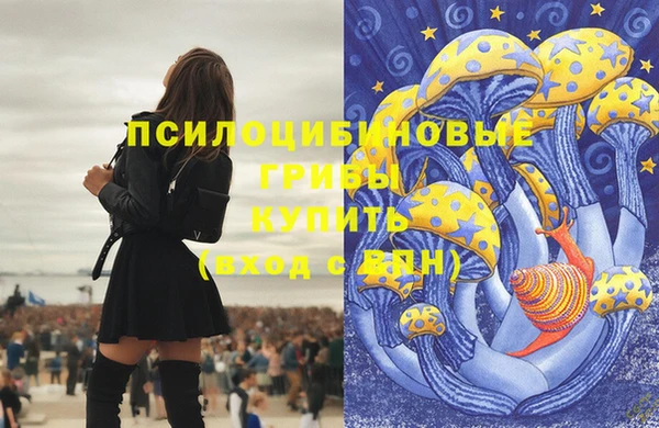 прущая мука Верхний Тагил