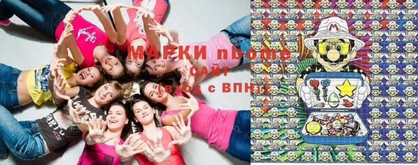 спиды Верея